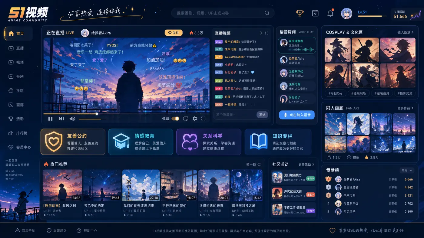 丝瓜视频